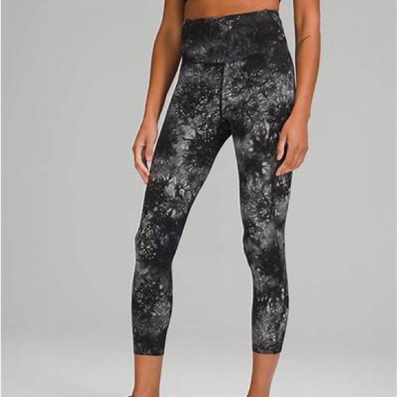 Base Pace High Rise! 25” - Picture 1 of 4